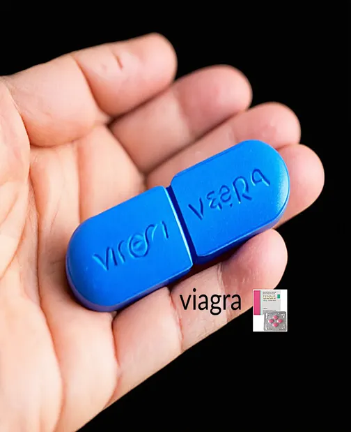 Se necesita receta medica para comprar viagra españa